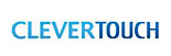 monitor-interactiu-clever-touch