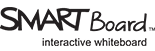 pissarres-digitals-interactives-smart-board