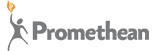 pissarres-digitals-promethean