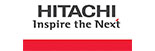 projectors-hitachi-per-educacio